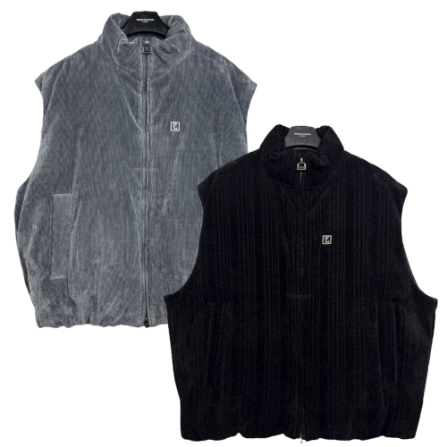 �쿵�� �ٿ� ����Ʈ �е����� ���� �׷��� W253DN10