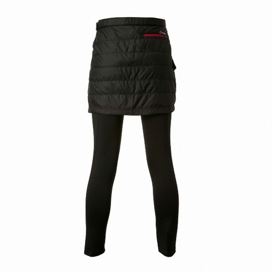 �����Ͽ콺 LUZ �е� ��ĿƮ BGNT148941