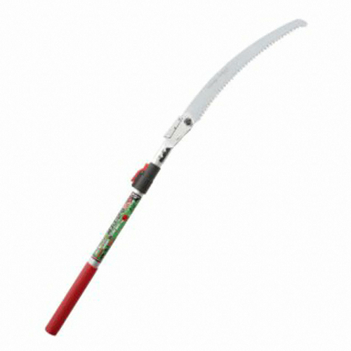 가마끼 고지톱 PS-1.2R