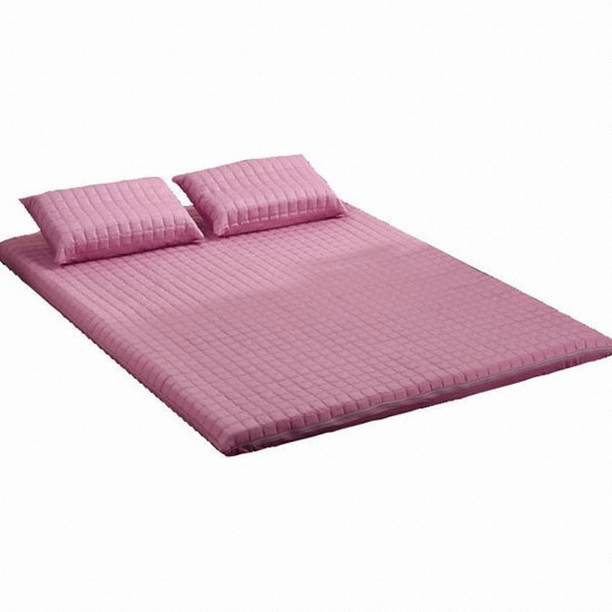 ���� ���ؽ� ��Ʈ 7.5cm+����
