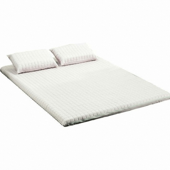 ���� ���ؽ� ��Ʈ 7.5cm+����
