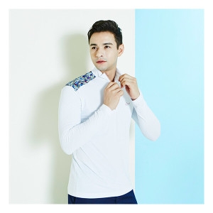 �׷���� ���� �� ���� �̳ʿ��� 3����Ʈ_HMG18CL222