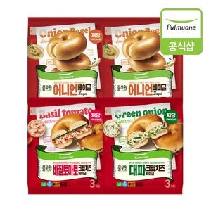Ǯ���� ���̱� (��Ͼ� 2��+����ũ��ġ�� 1��+�����丶��ũ��ġ�� 1��)