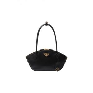 ����� �ΰ� ���ø��� ���� ���� ���� ��Ʈ�� / 1BA427-2AIX-F0002