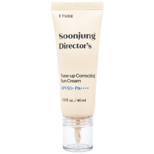 �Ƹ��۽��� ���ٵ��Ͽ콺 ���� ���� ��� ���� ��ũ�� 40ml