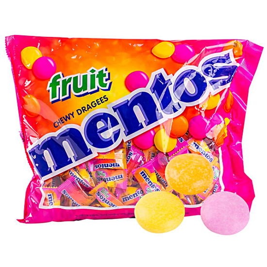 ����Ƽ�ݸ᷹ ���佺 ���ϸ� 810g