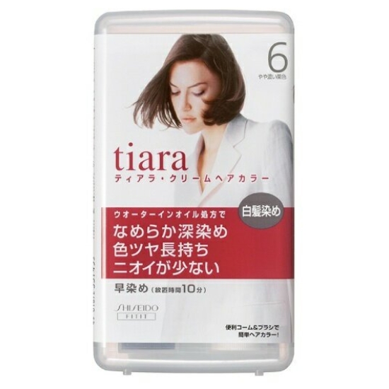 �ü��̵� Ƽ�ƶ� ũ�� �÷� ��� ������