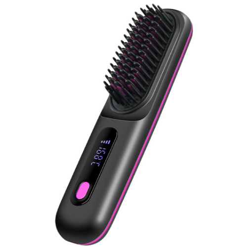 ����Ʈ�� COMS IH240