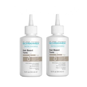 닥터슈라멕 헤어 부스트 토닉 150ml (2개)_이미지