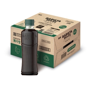 �������� �ٸ���Ÿ�꽺 �׶��� ��ī���� �Ƹ޸�ī�� ���� 350ml