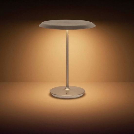 필립스 LED hue 무스카리 단스탠드_이미지