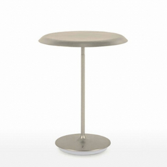 필립스 LED hue 무스카리 단스탠드_이미지