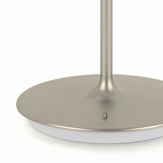 필립스 LED hue 무스카리 단스탠드_이미지