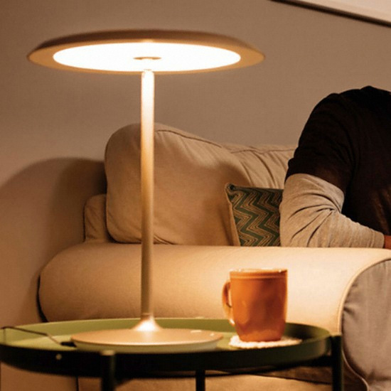 필립스 LED hue 무스카리 단스탠드_이미지