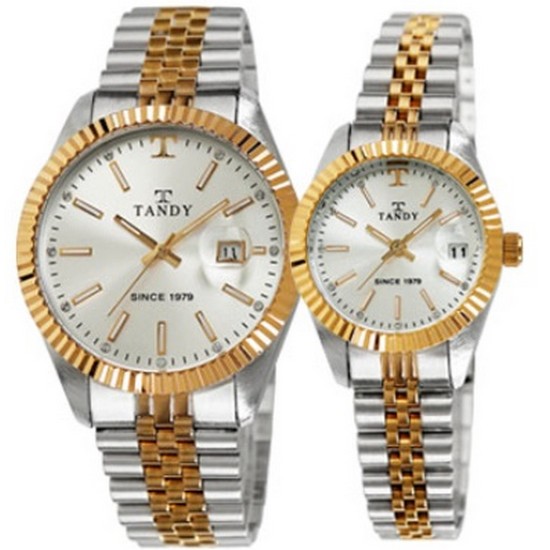 �ĵ� Ŀ�ýð� T-3921 (����޺�)