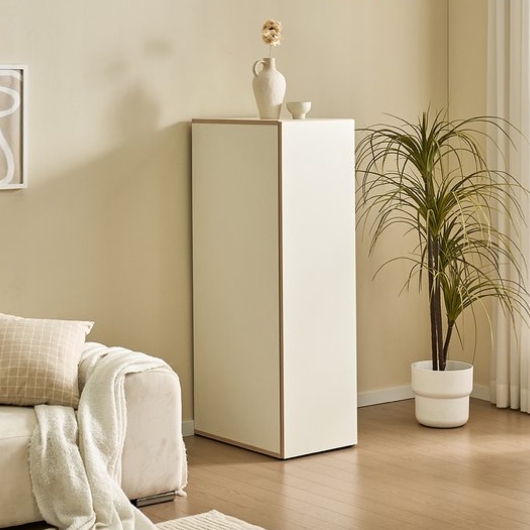 동서가구  카도 수납 옷장 400