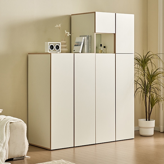 ��ǰ �� �̹���