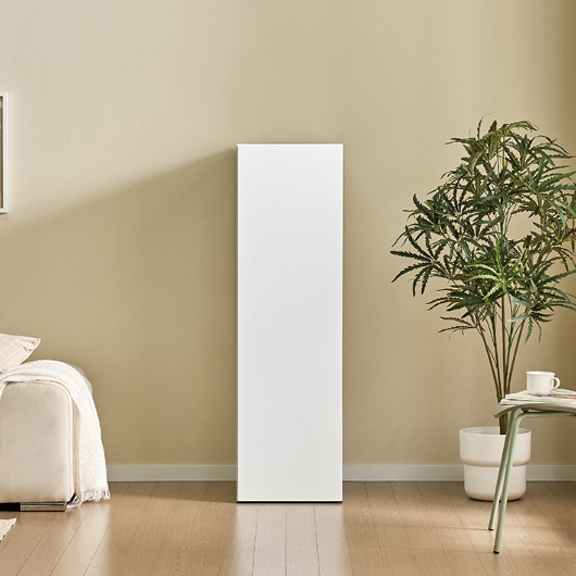 동서가구 카도 수납 옷장 400_이미지