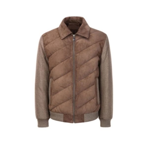 LF �ڽ� ���� ��ũ������ ��Ʈ �����̵� �����ٿ� ����_DMJU5DL03I3