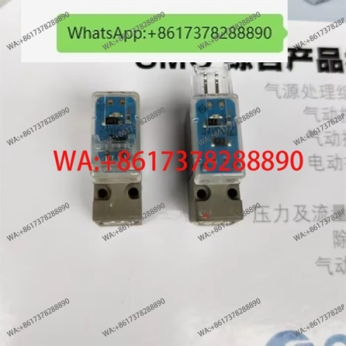 SMC �ַ����̵� ���/���� SA-V111-5LOZ/5LZ