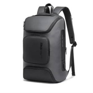 ���ϸ� Rly ����Ų ���� ����ŷ 10�� ���б� ���� ��ī���� S9501560