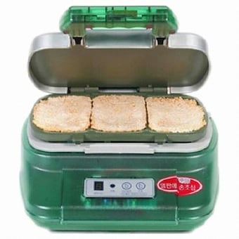 벧엘전자 고소미 BE-7200