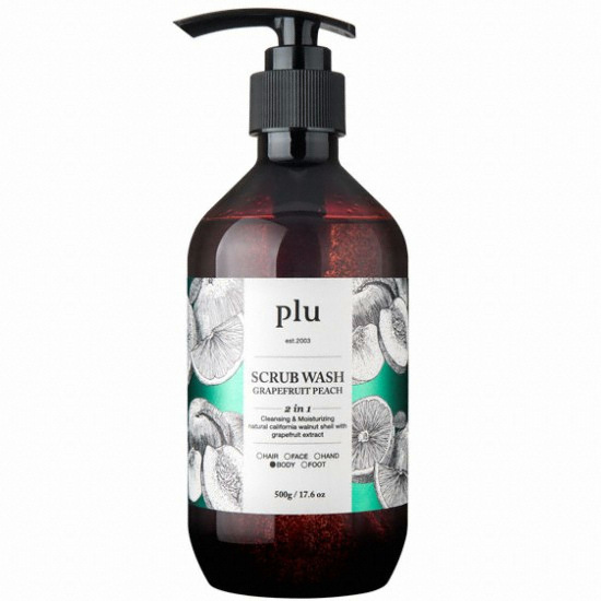 �÷� ���ϸ� ��ũ�� ���� �ڸ� ��ġ 500g