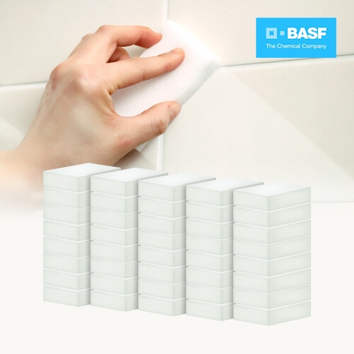 바스프 독일 매직블럭 특대형 (40개)_이미지
