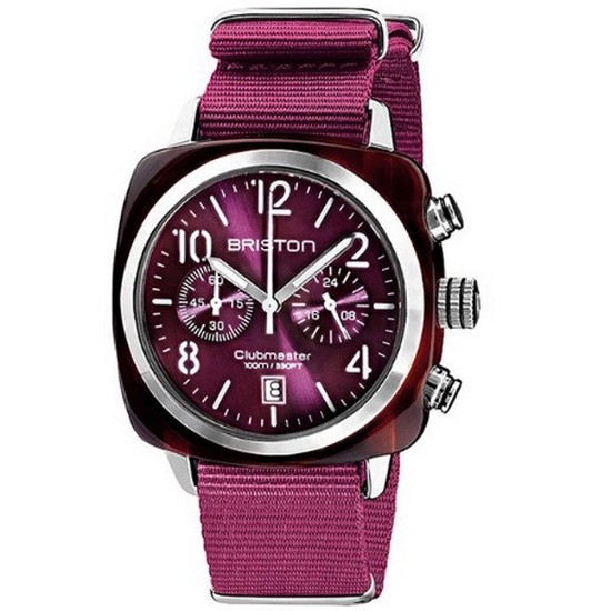 브리스톤 브리스톤 나토밴드시계 19140SAT32NC이미지입니다. 누르면 해당 게시물로 새창이동합니다.