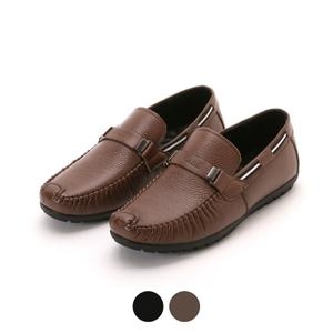 ���ĺ�� ���� �ڵ� ���� ĳ�־� ���� WW-SE-HD-H105