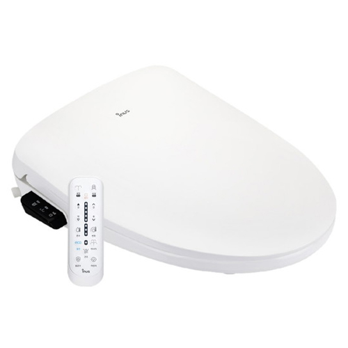 이누스 IS-350R (설치비 포함)_이미지