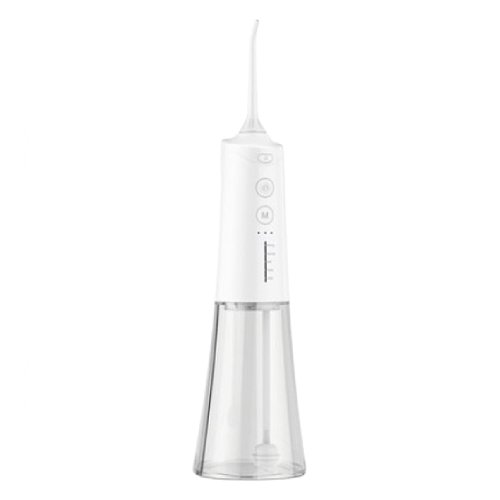 호도스 오라픽 OP-100