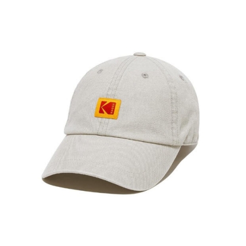 �ڴ� ���� EQJ K5143LCP72LGY ������ΰ� �������� ��ĸ LIGHT GREY
