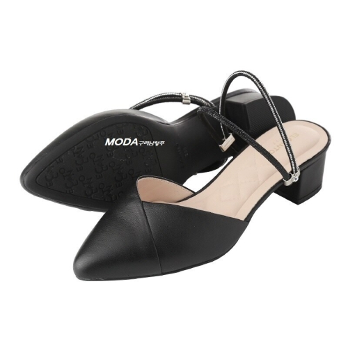 ��ĭ�� ���� ���� 2WAY 5.0CM ���� ������ LCWO78U413XZ_GN