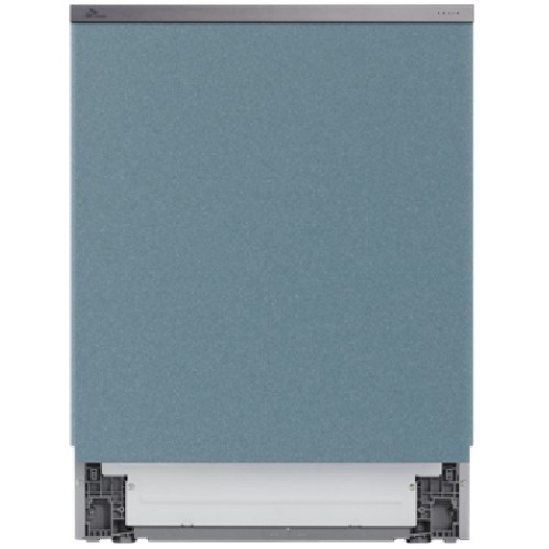 SK매직 트리플케어 DWA-90C6B (블루라구나)_이미지