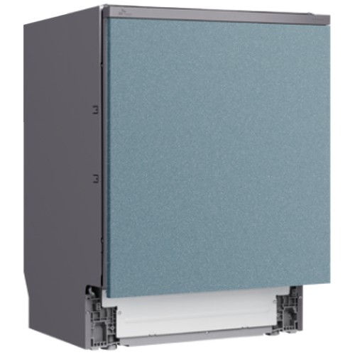 SK매직 트리플케어 DWA-90C6B (블루라구나)_이미지