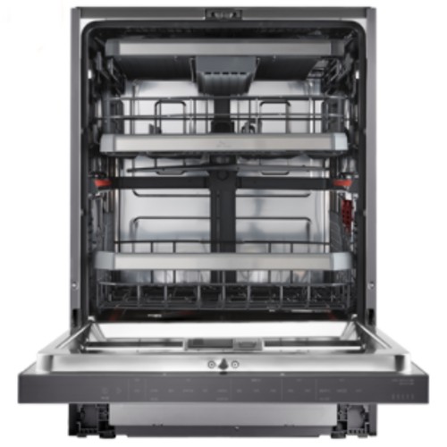 SK매직 트리플케어 DWA-90C6B (블루라구나)_이미지