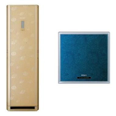 LG���� �ּ� LP-C233PG+LS-C065FB