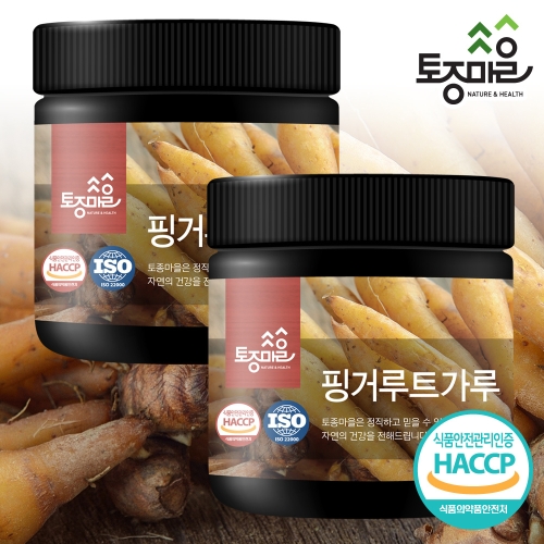 �������� ��������  HACCP���� �ΰŷ�Ʈ���� 200g X 2��