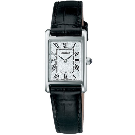 세이코 Selection_SSEH001이미지입니다. 누르면 해당 게시물로 새창이동합니다.