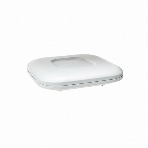 CISCO AIR-CAP2702I-A-K9 (�ؿܱ���)