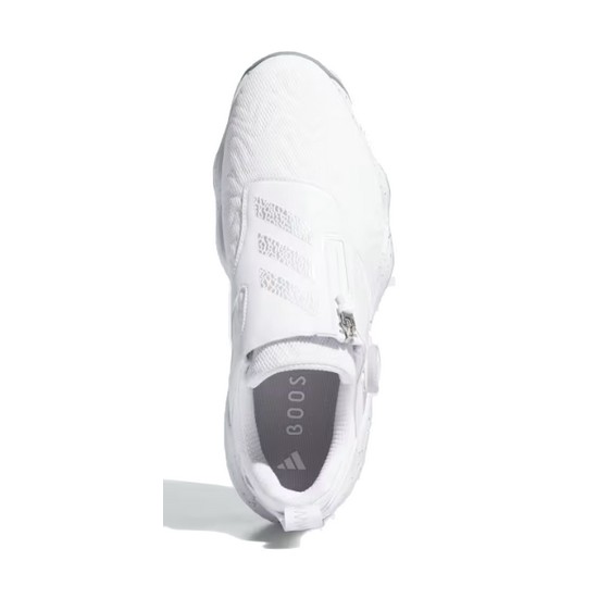 �Ƶ�ٽ� �Ƶ�ٽ����� �ڵ����̿��� 25 ���� ID8605