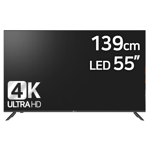 �Ƴ����� AMG-5500BS