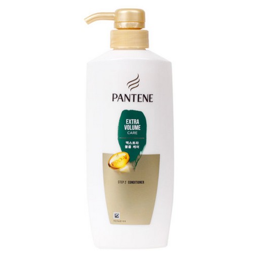 P&G ��ƾ ����Ʈ�� ���� �ɾ� ����ų� 500ml