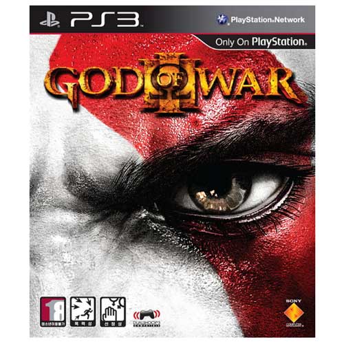 SIE �� ���� ��3 (PS3)