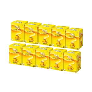 ������ǰ �ƽ� ��ī��� ���ϵ� Ŀ�ǹͽ� ��ƽ 250����