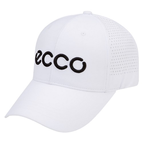 ���� ���� ��Ī ��ĸ EB3S041-00101F