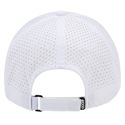 ���� ���� ��Ī ��ĸ EB3S041-00101F