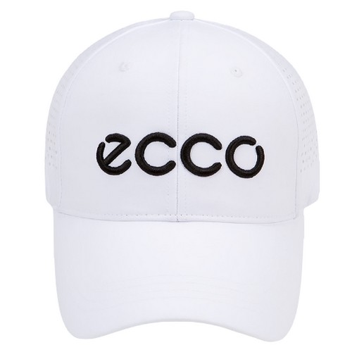 ���� ���� ��Ī ��ĸ EB3S041-00101F