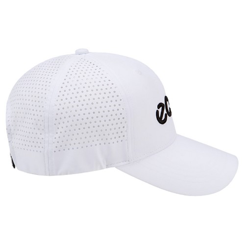 ���� ���� ��Ī ��ĸ EB3S041-00101F